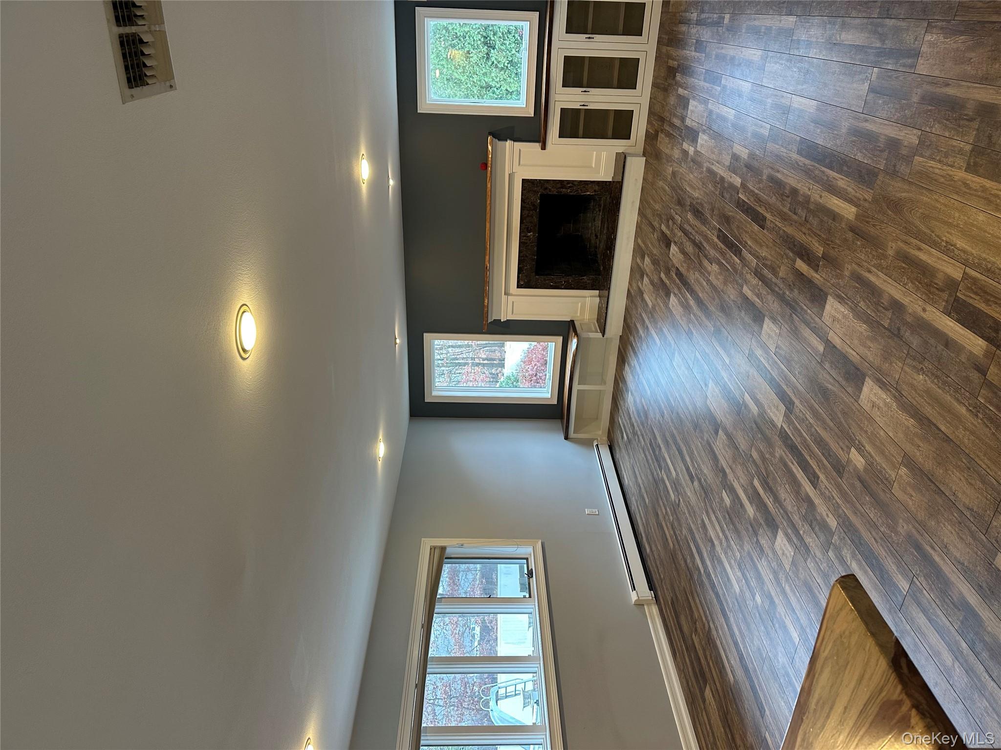 #2 photo, 10 Cori Lane, Bohemia , NY 11716