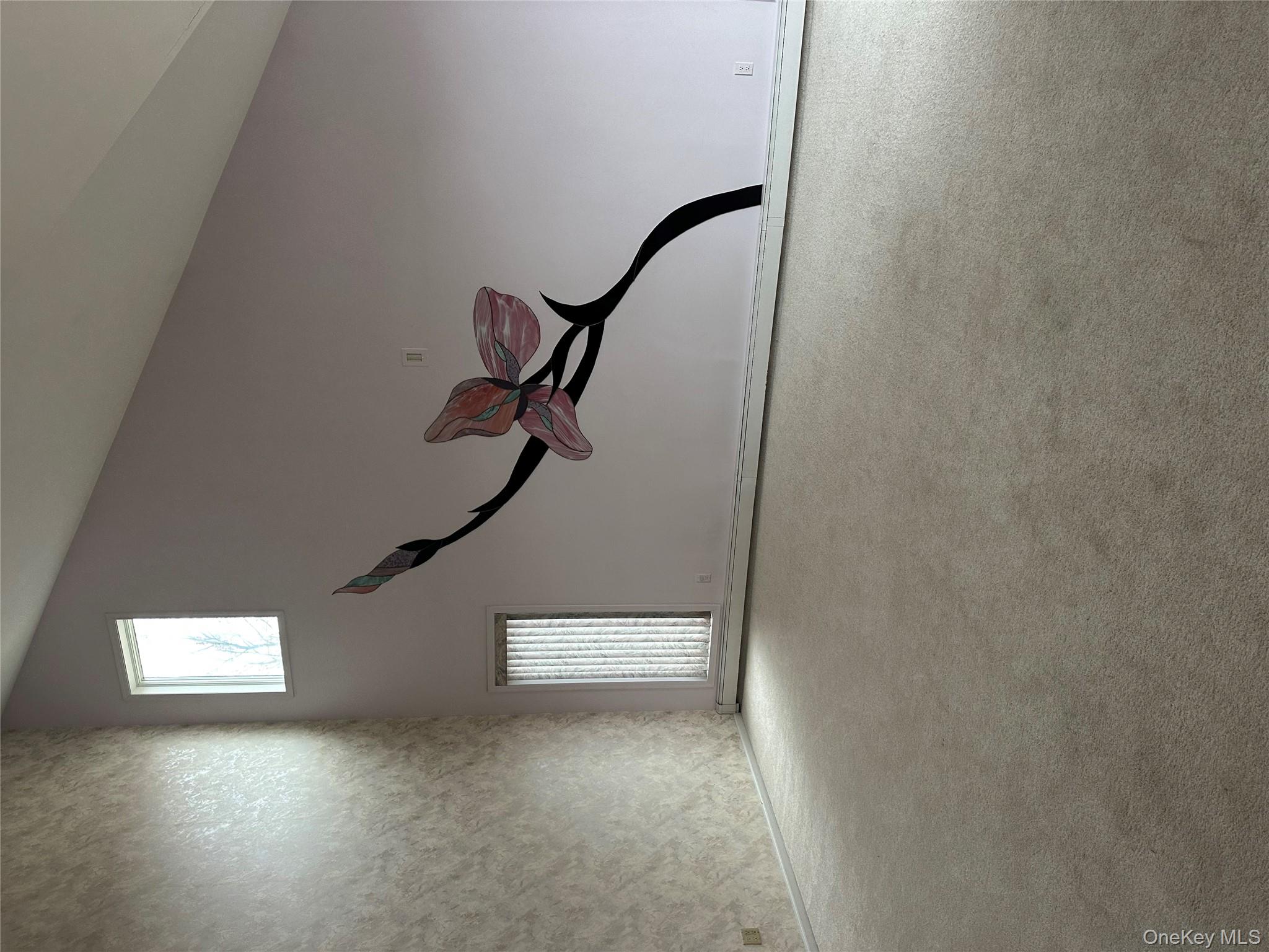 #3 photo, 10 Cori Lane, Bohemia , NY 11716