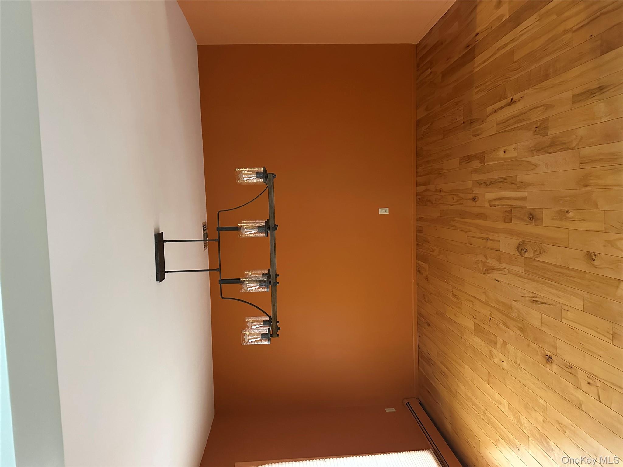 #4 photo, 10 Cori Lane, Bohemia , NY 11716