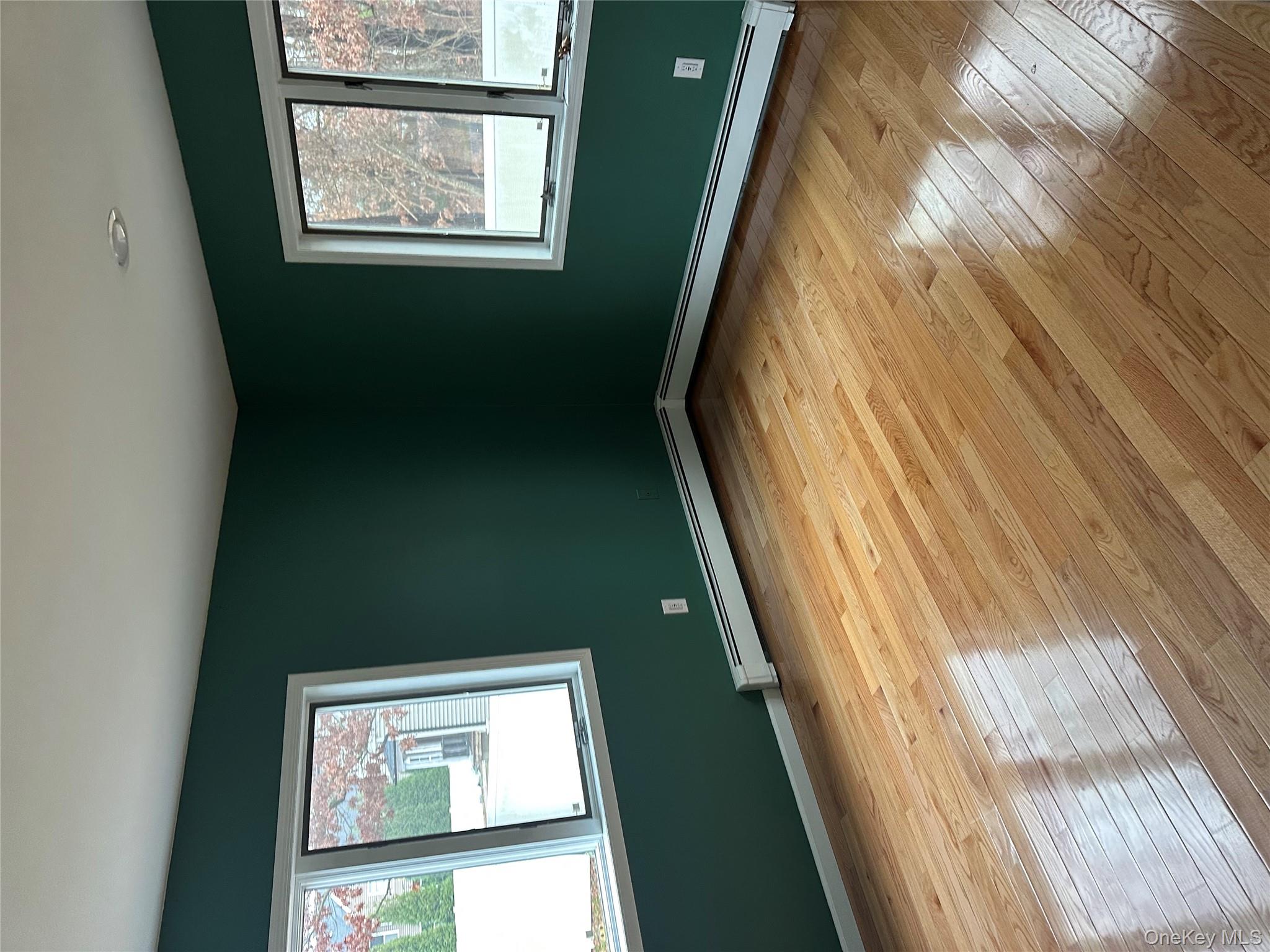 #6 photo, 10 Cori Lane, Bohemia , NY 11716