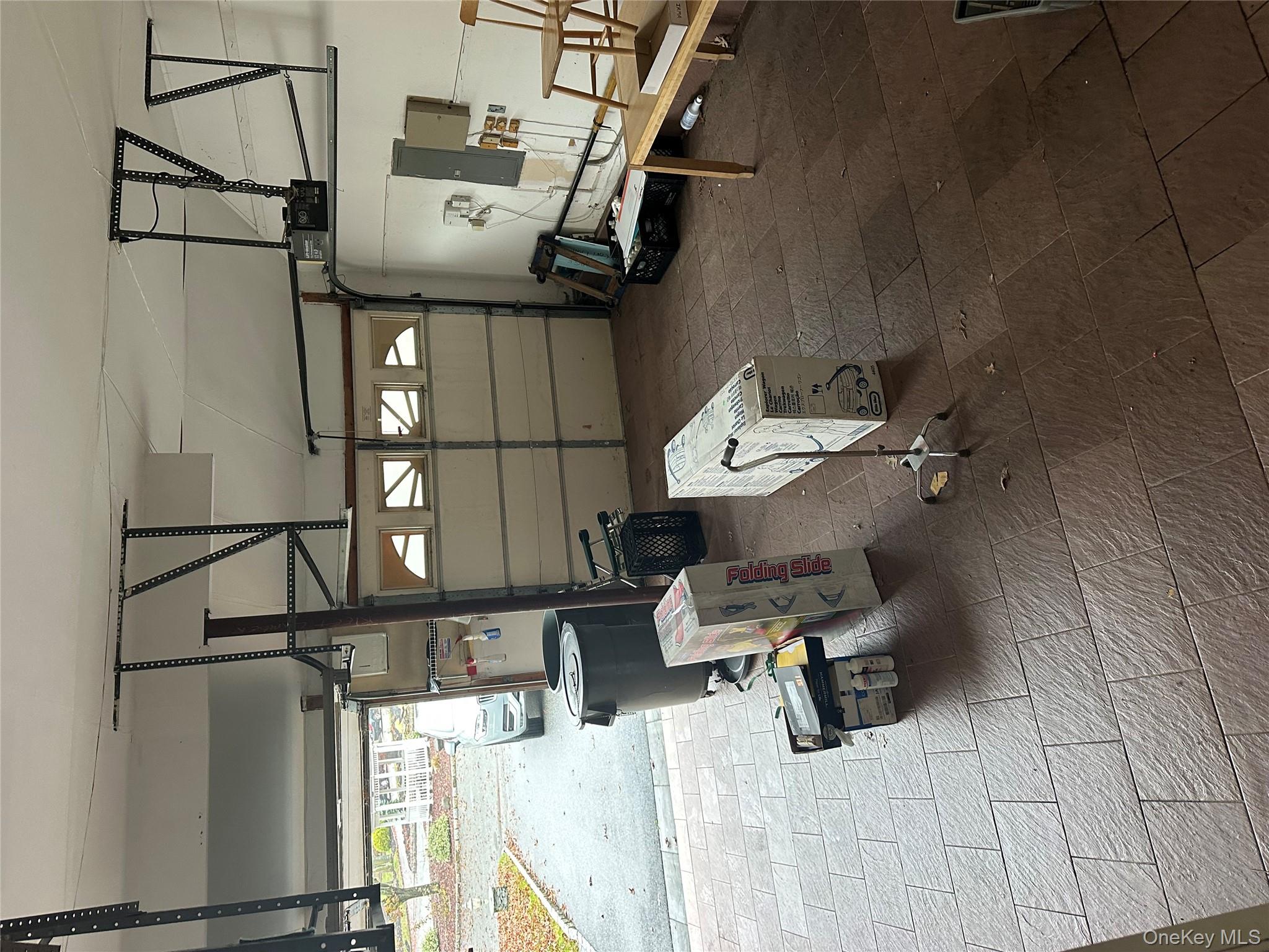 #7 photo, 10 Cori Lane, Bohemia , NY 11716