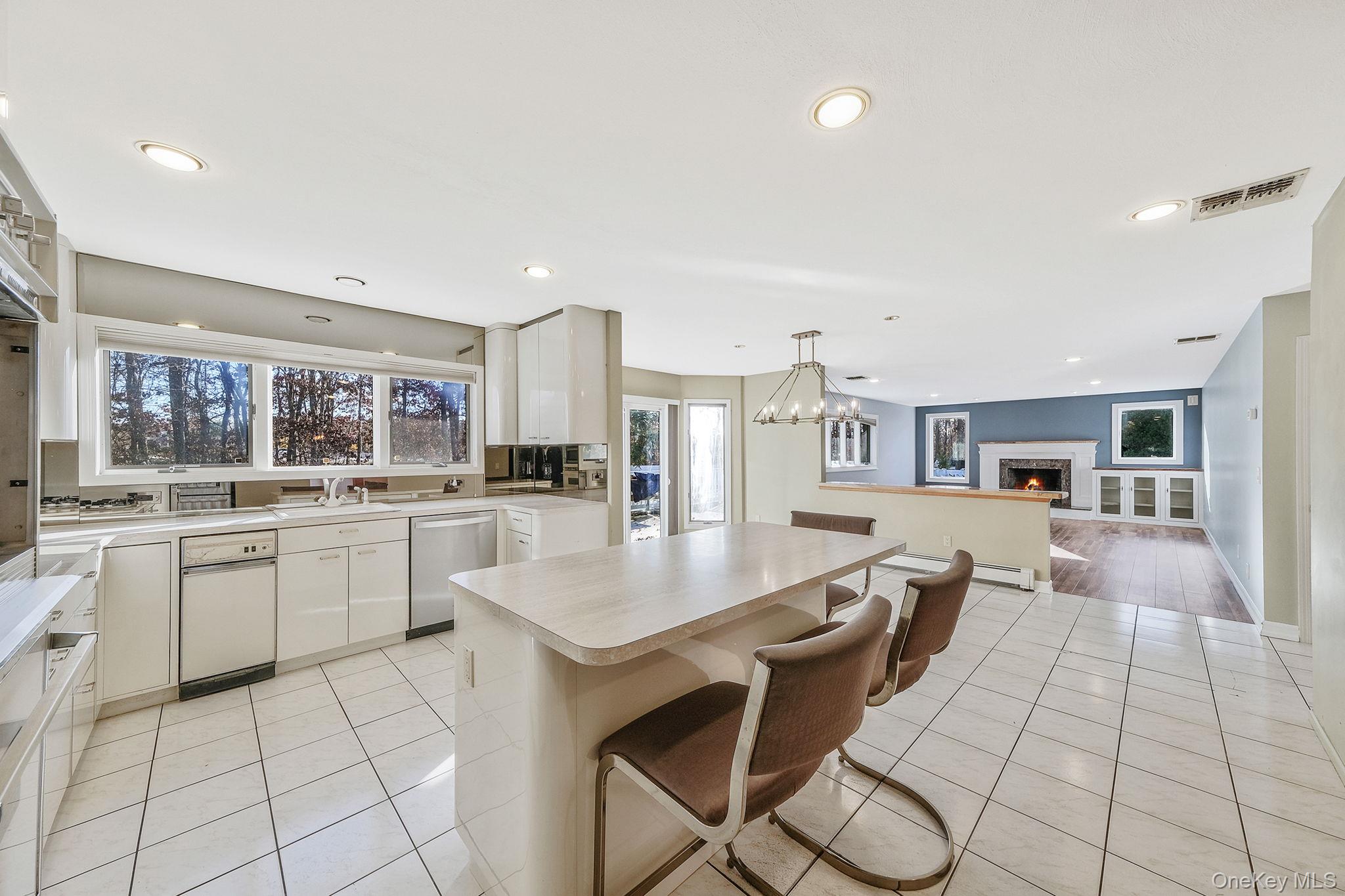 #9 photo, 10 Cori Lane, سوفولك Bohemia , NY 11716