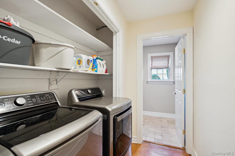 #17 photo, 47 Syosset Circle, Syosset , NY 11791