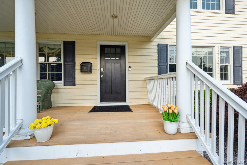 #5 photo, 47 Syosset Circle, Syosset , NY 11791