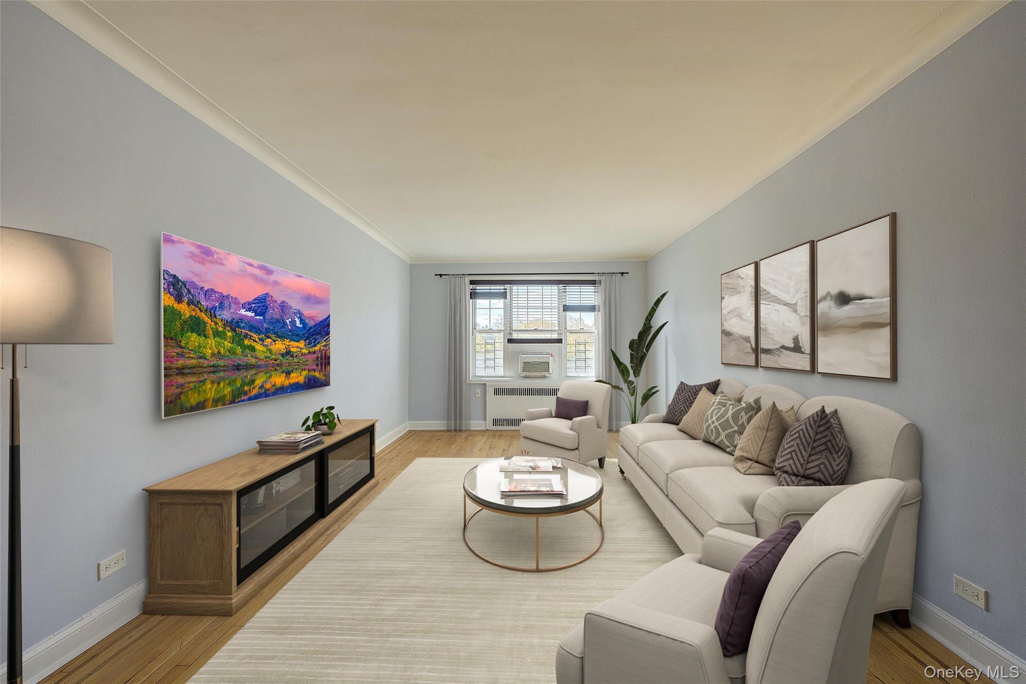 #1 photo, 77-14 113th Street, Forest Hills , NY 11375