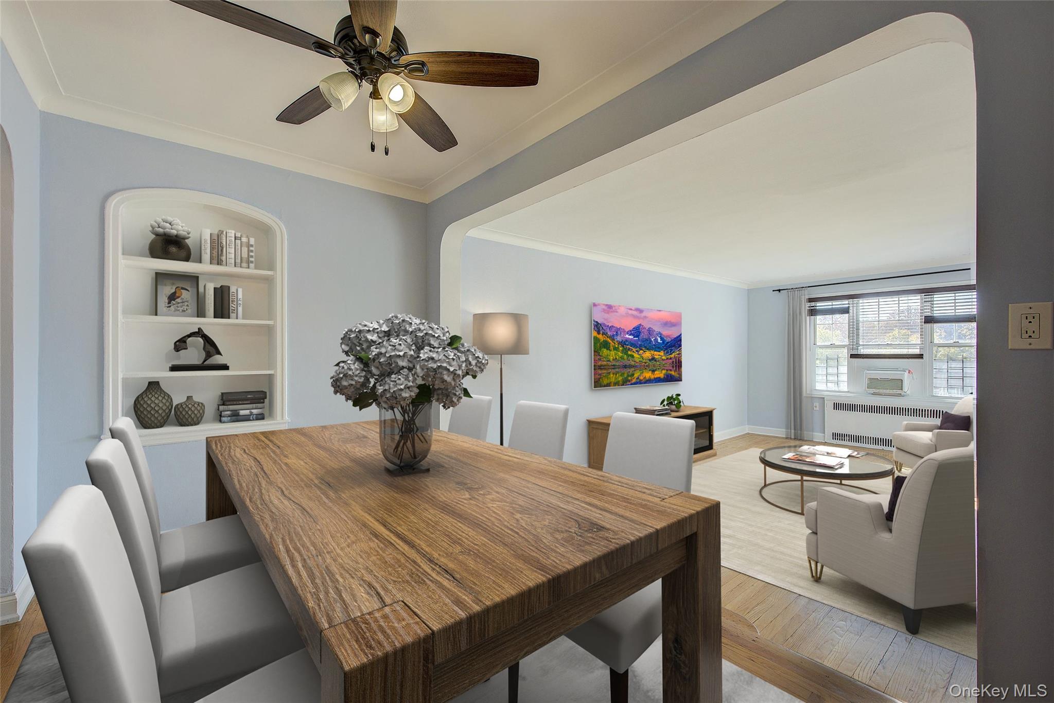 #11 photo, 77-14 113th Street, Forest Hills , NY 11375