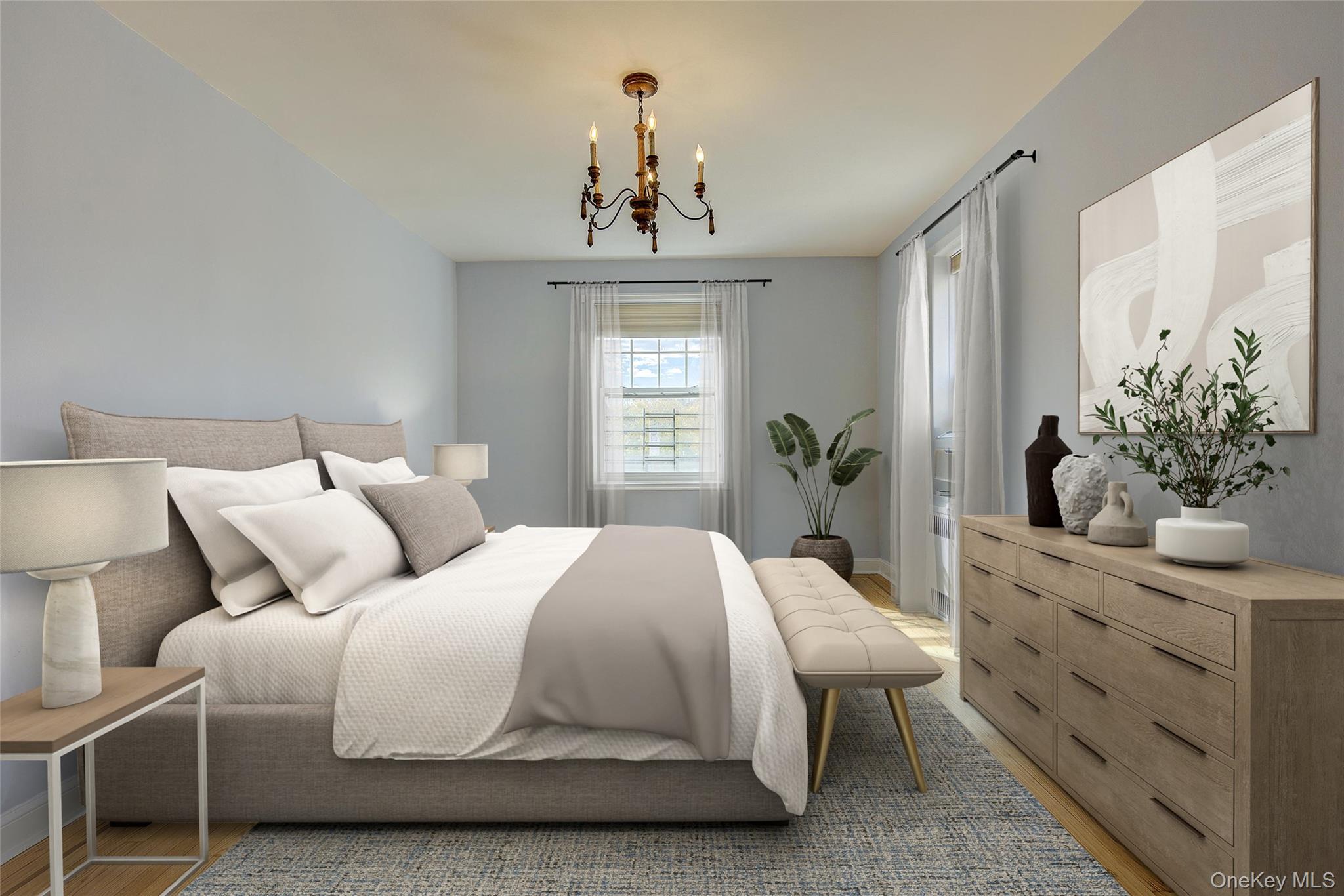 #14 photo, 77-14 113th Street, Forest Hills , NY 11375