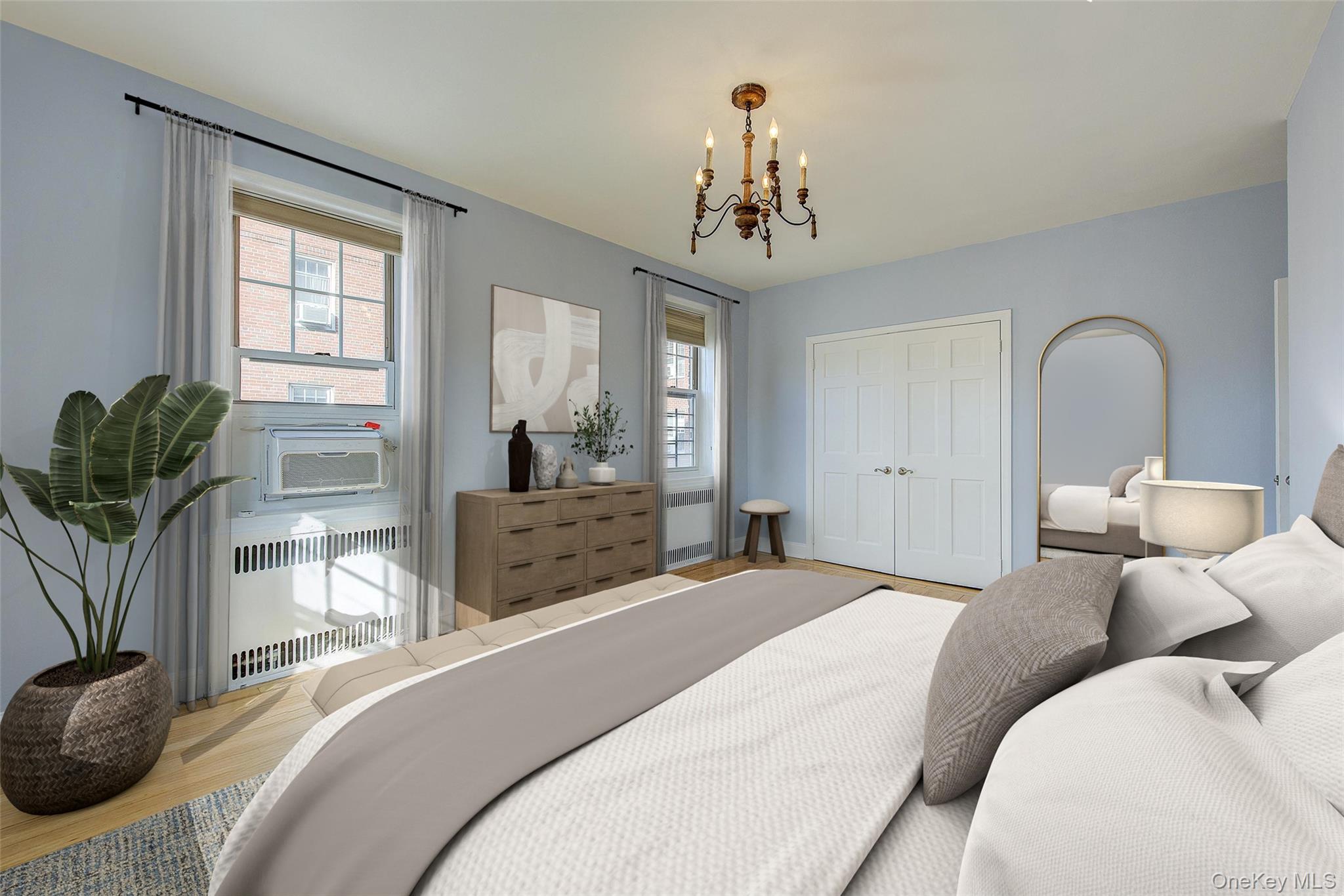 #15 photo, 77-14 113th Street, Forest Hills , NY 11375