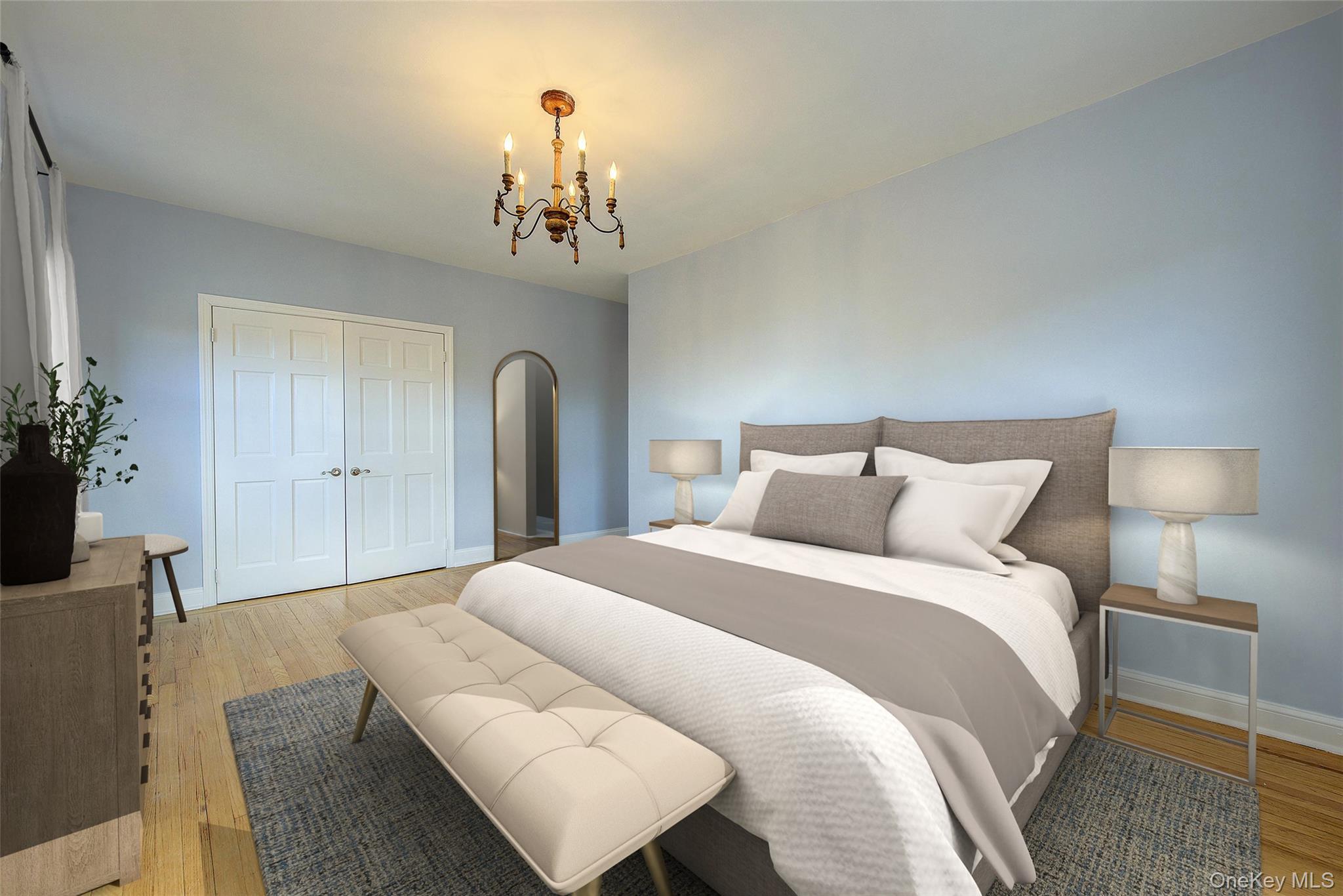 #16 photo, 77-14 113th Street, Forest Hills , NY 11375