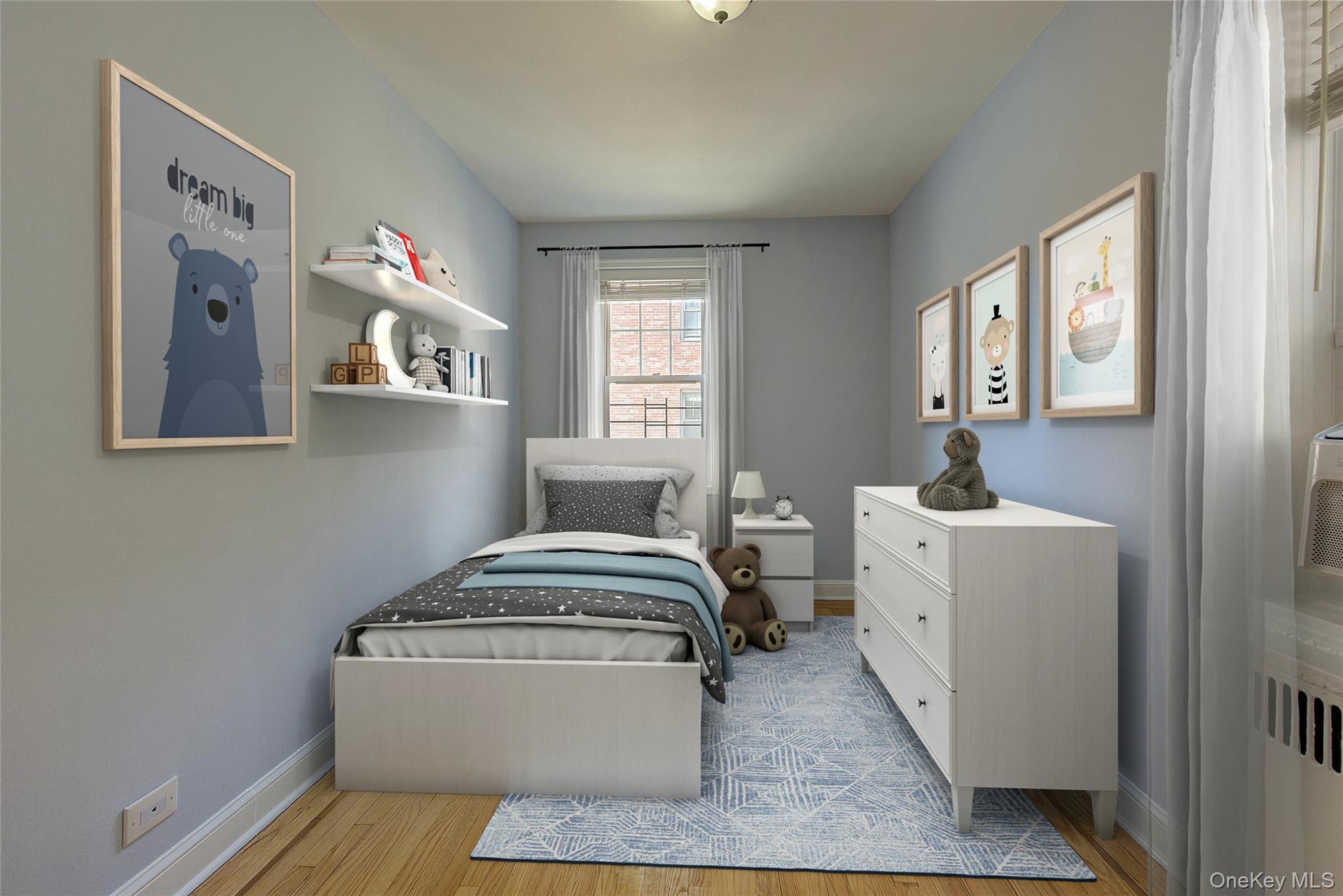 #17 photo, 77-14 113th Street, Forest Hills , NY 11375