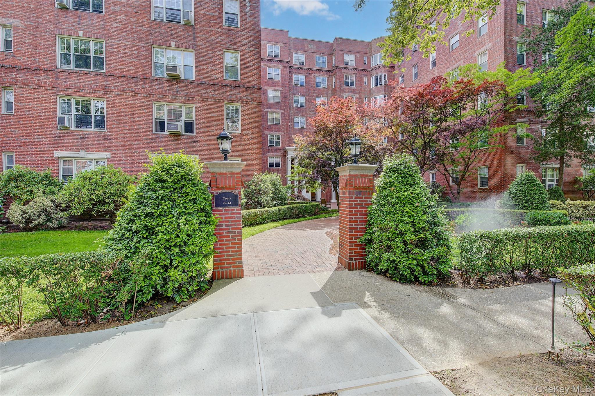 #2 photo, 77-14 113th Street, Forest Hills , NY 11375