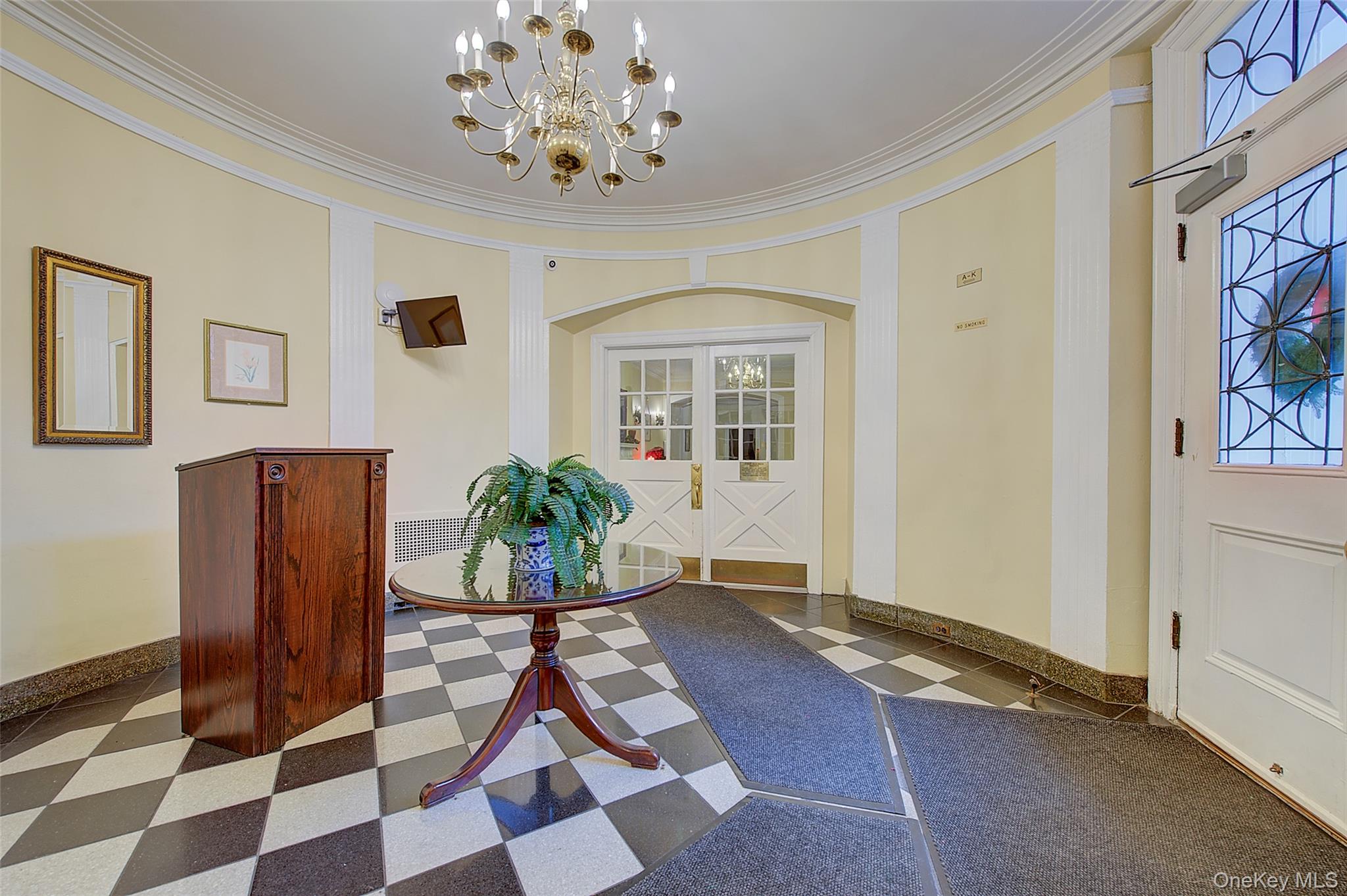 #4 photo, 77-14 113th Street, Forest Hills , NY 11375