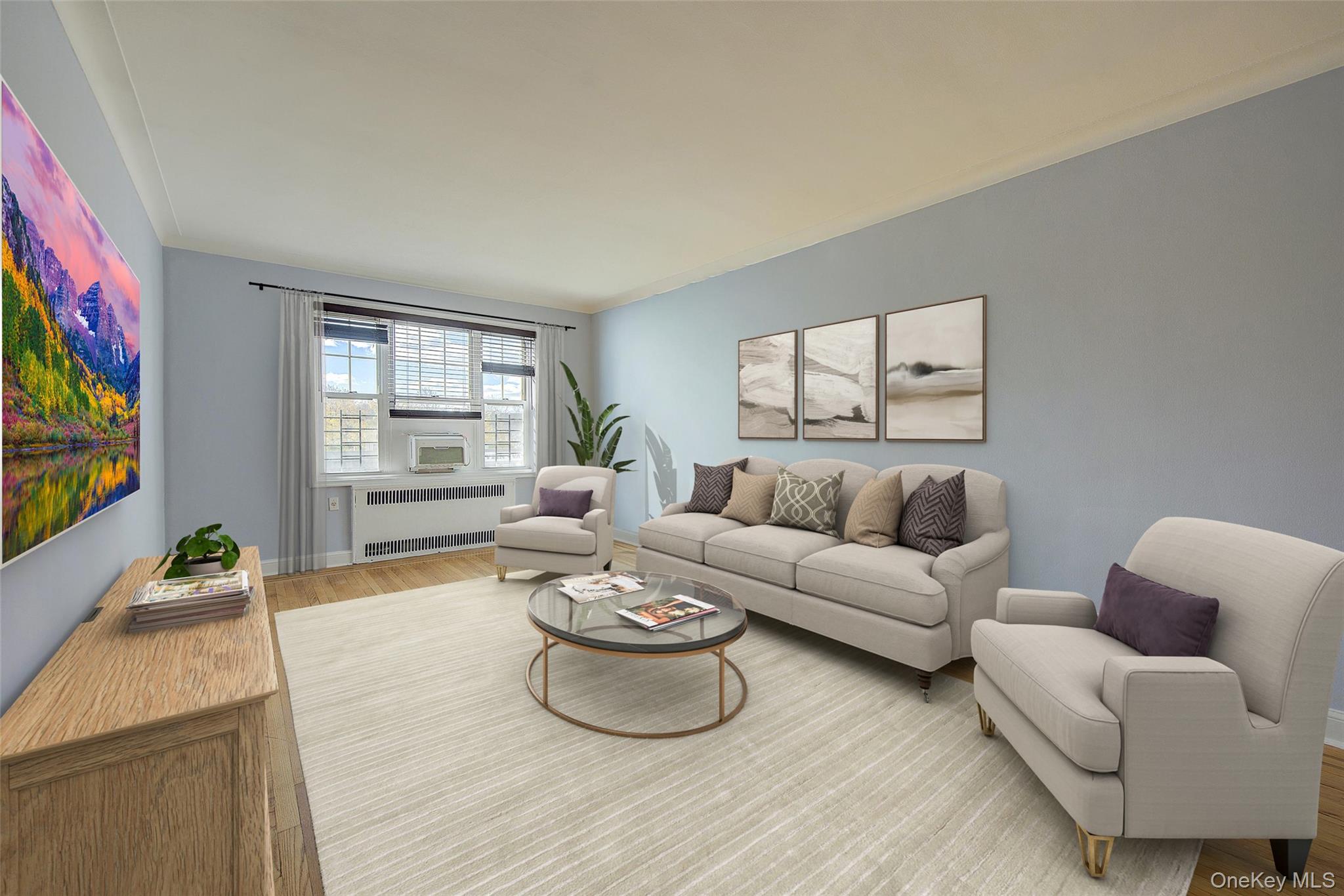 #5 photo, 77-14 113th Street, Forest Hills , NY 11375