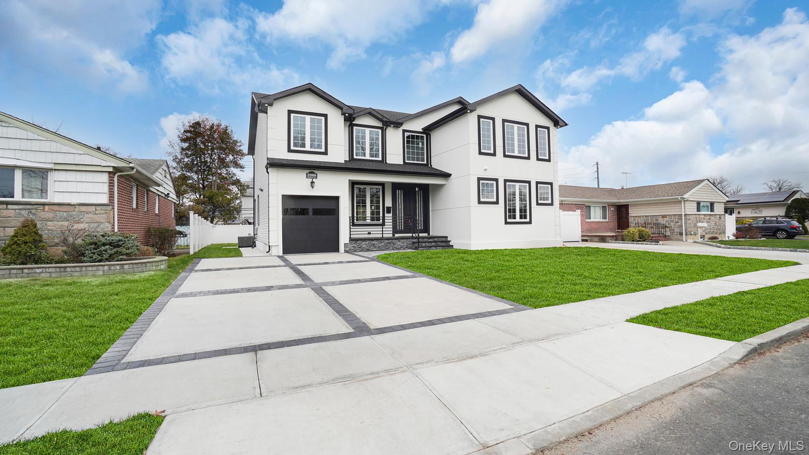 #1 photo, 2268 Renfrew Avenue, Elmont , NY 11003