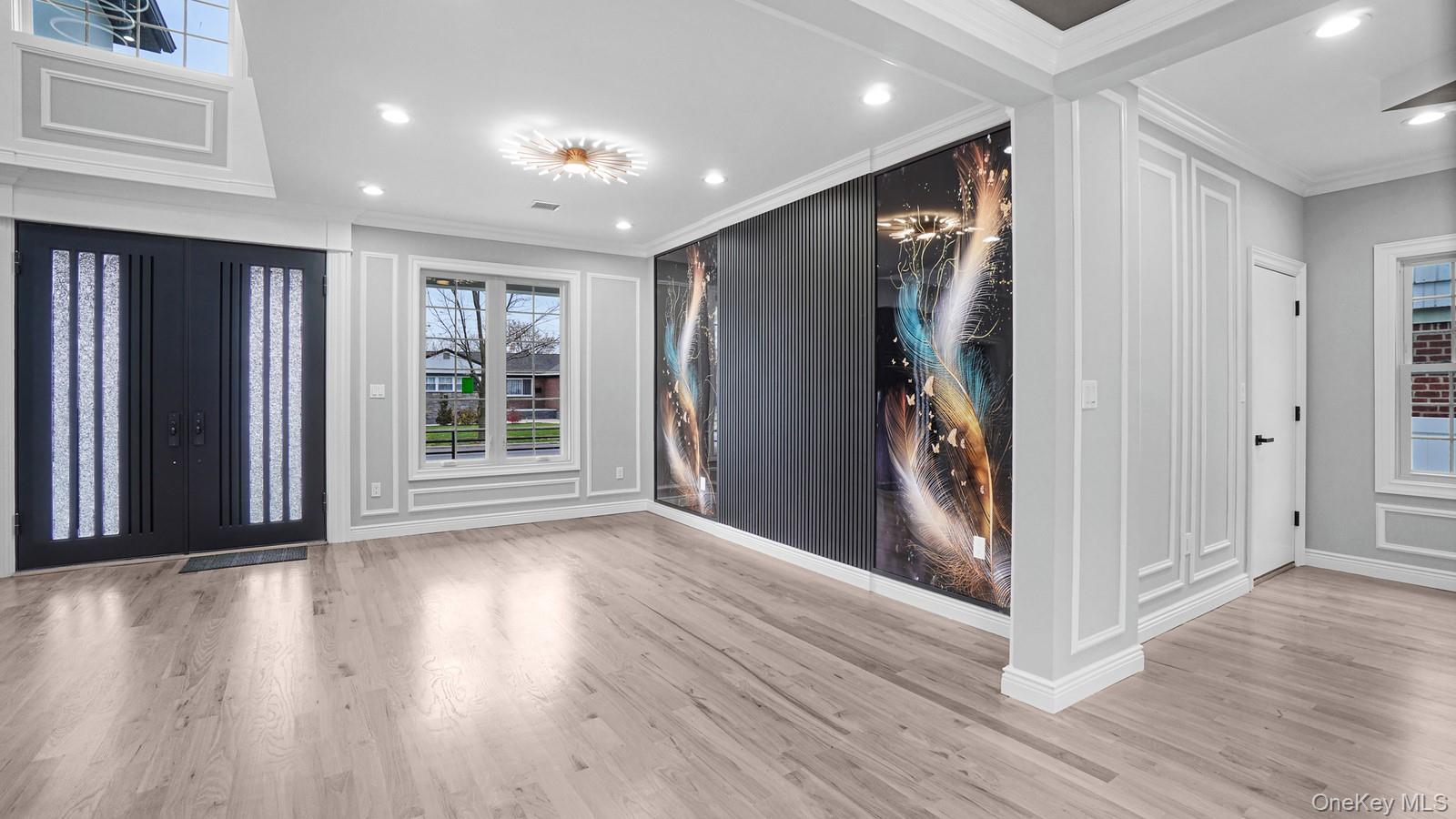 #10 photo, 2268 Renfrew Avenue, Elmont , NY 11003