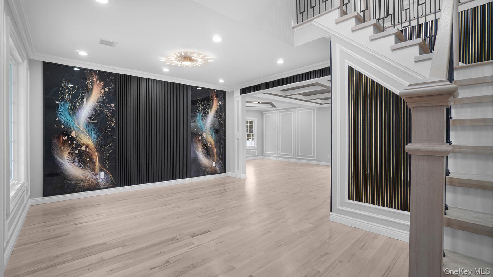 #11 photo, 2268 Renfrew Avenue, Elmont , NY 11003