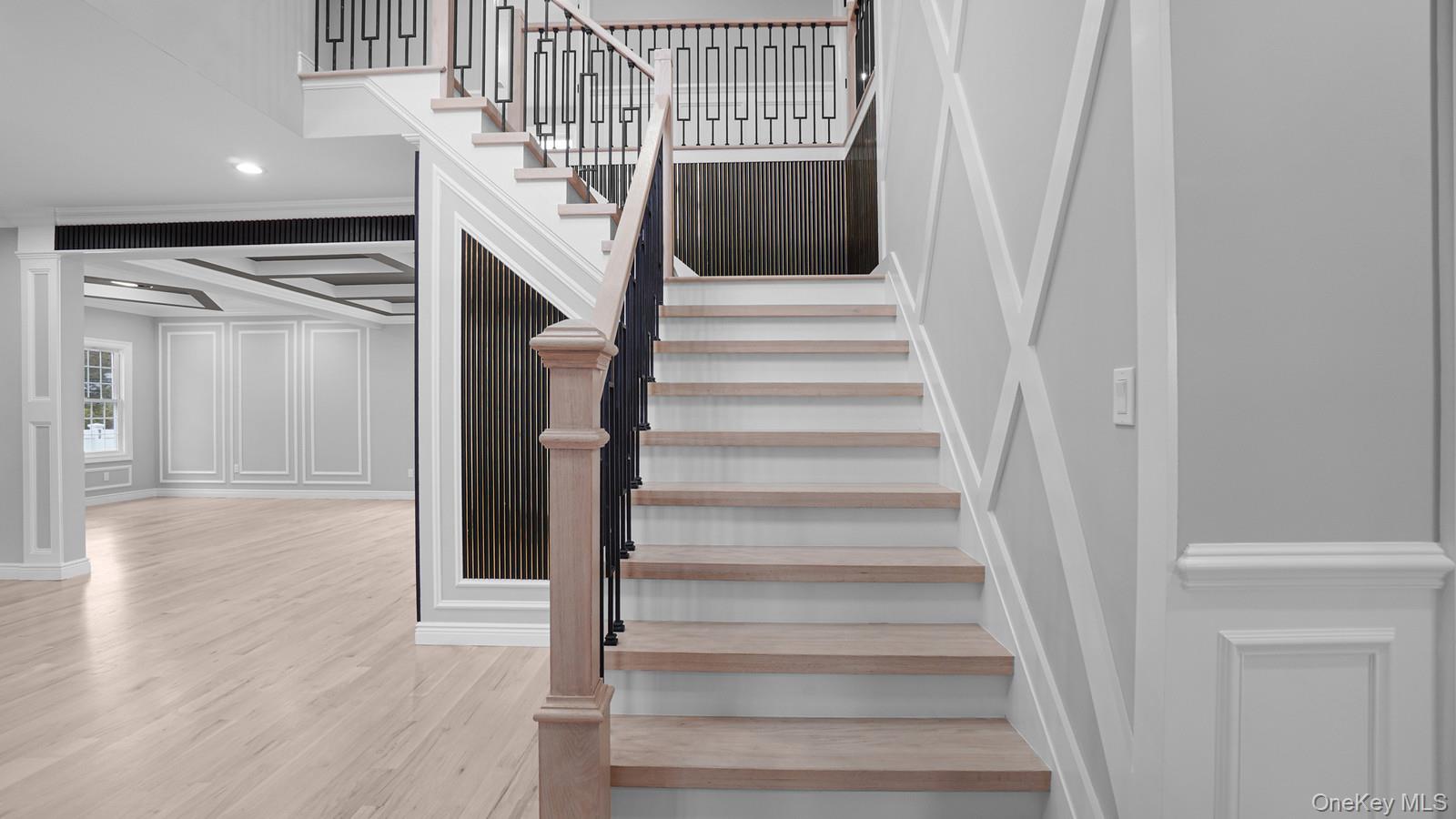 #12 photo, 2268 Renfrew Avenue, Elmont , NY 11003