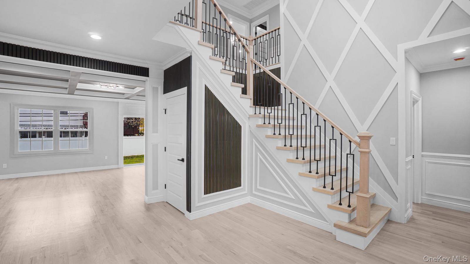 #13 photo, 2268 Renfrew Avenue, Elmont , NY 11003