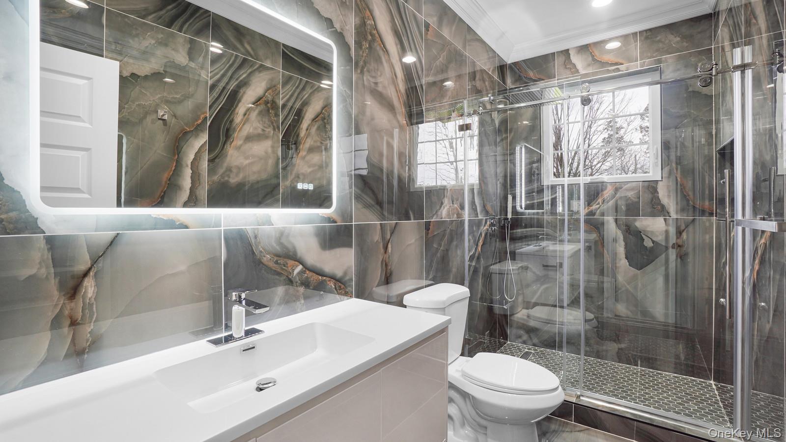 #16 photo, 2268 Renfrew Avenue, Elmont , NY 11003