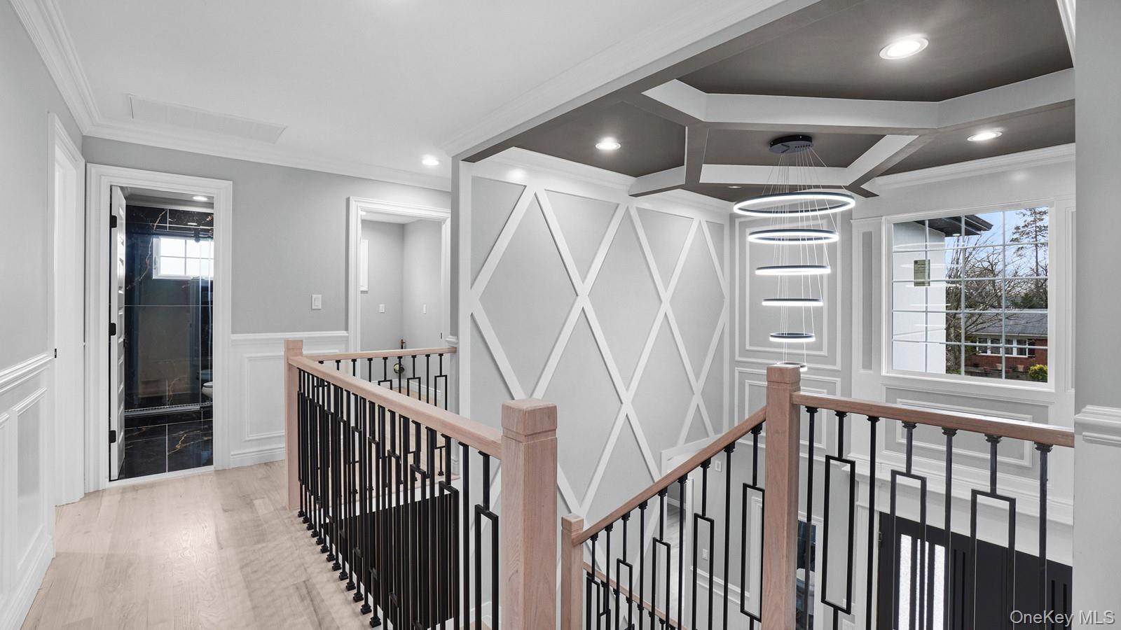 #17 photo, 2268 Renfrew Avenue, Elmont , NY 11003