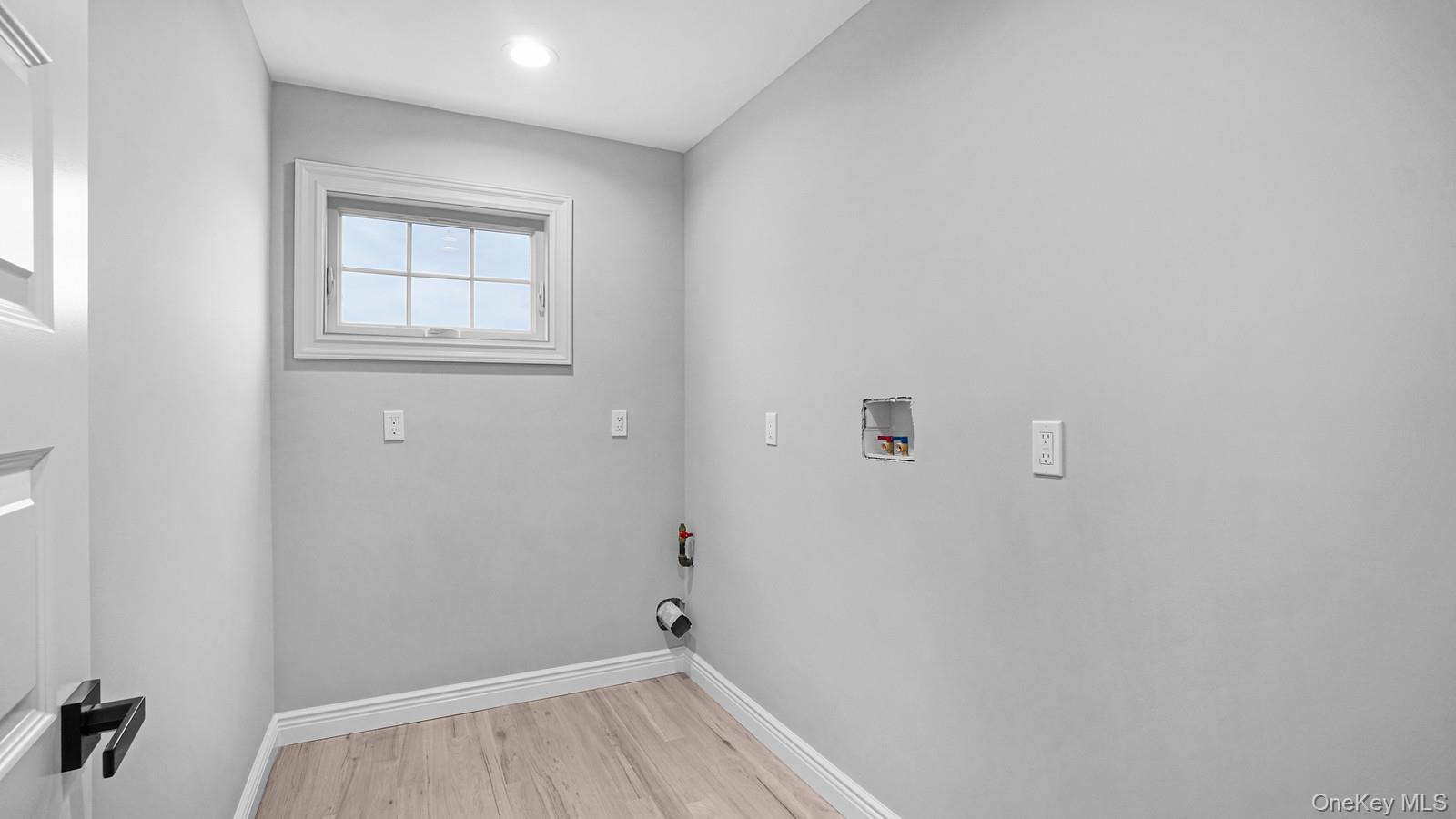 #18 photo, 2268 Renfrew Avenue, Elmont , NY 11003