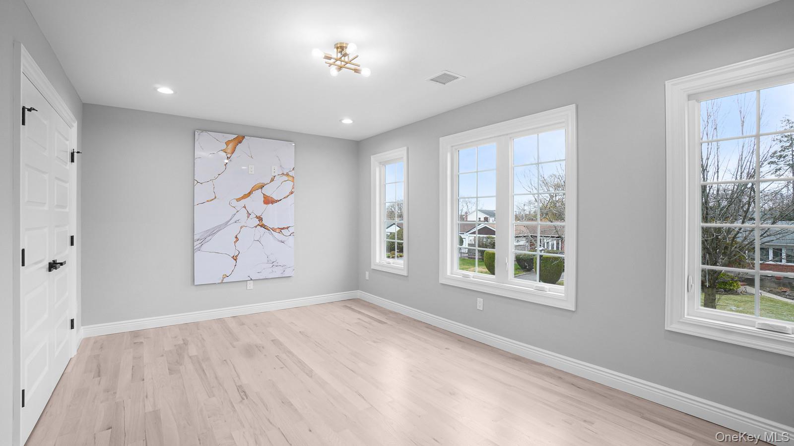 #19 photo, 2268 Renfrew Avenue, Elmont , NY 11003