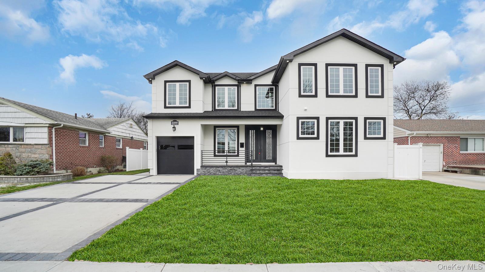 #2 photo, 2268 Renfrew Avenue, Elmont , NY 11003