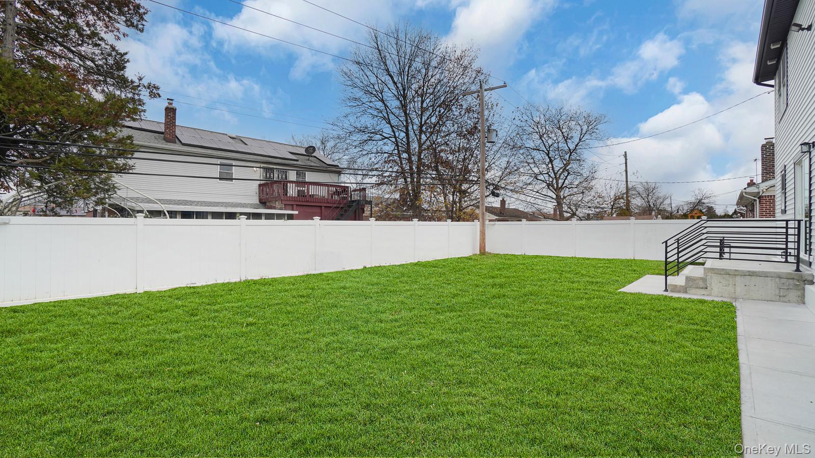 #3 photo, 2268 Renfrew Avenue, Elmont , NY 11003