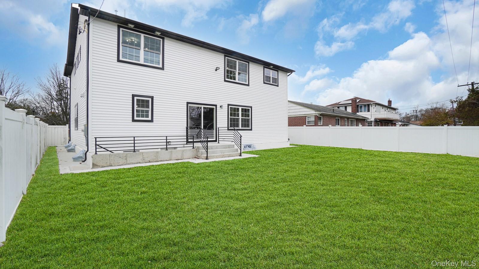 #4 photo, 2268 Renfrew Avenue, Elmont , NY 11003