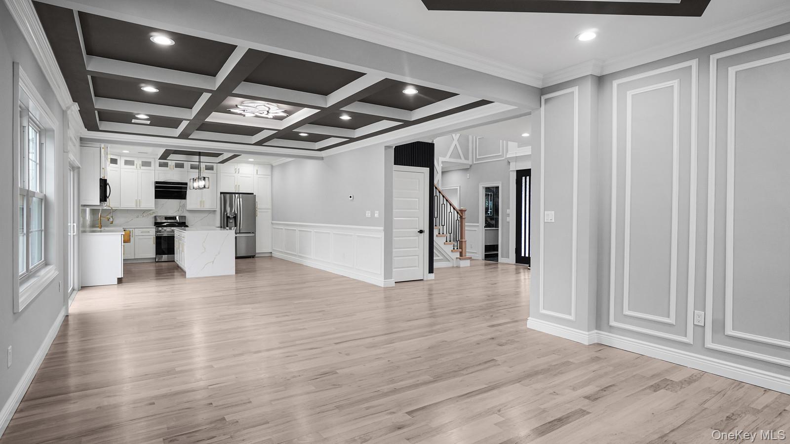 #6 photo, 2268 Renfrew Avenue, Elmont , NY 11003