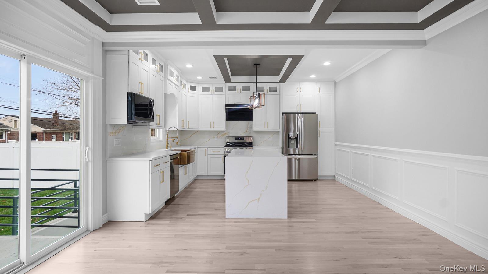 #7 photo, 2268 Renfrew Avenue, Elmont , NY 11003