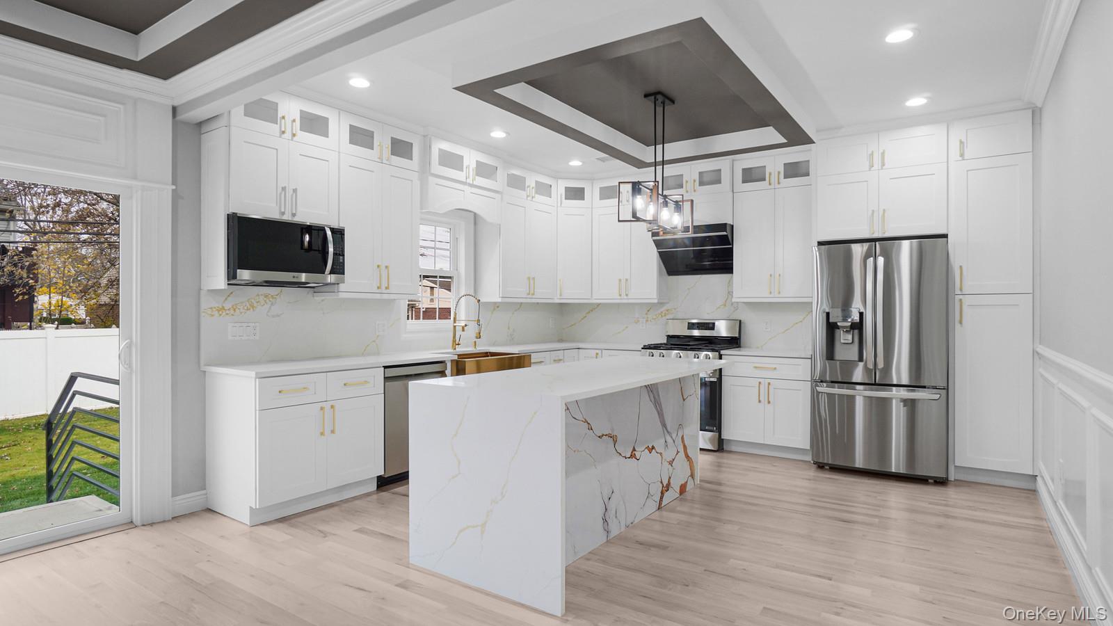 #8 photo, 2268 Renfrew Avenue, Elmont , NY 11003