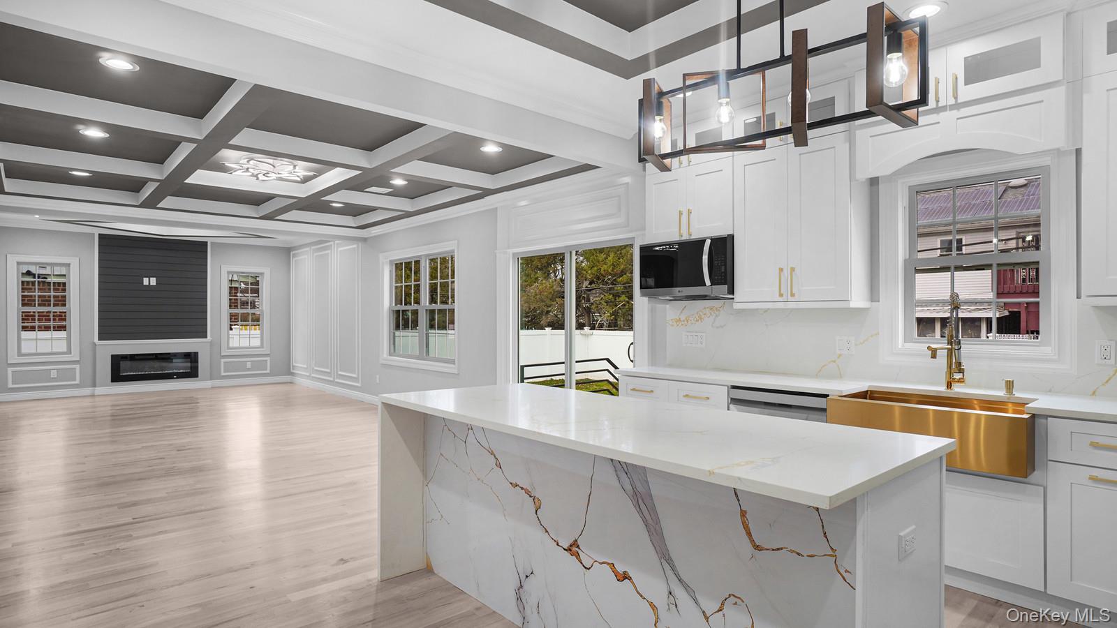 #9 photo, 2268 Renfrew Avenue, Elmont , NY 11003