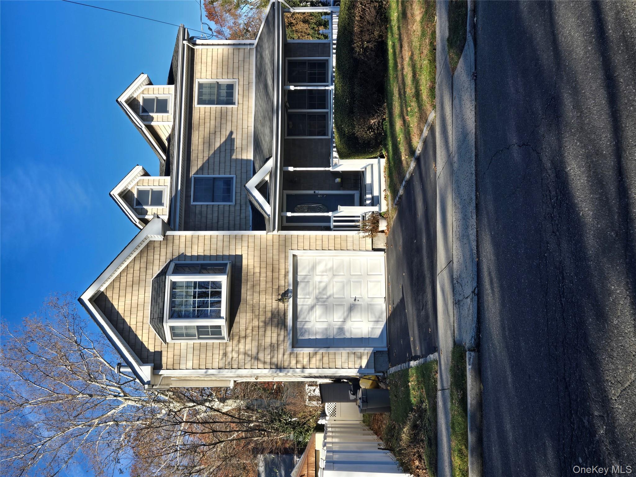 #1 photo, 2 Mountain Avenue, Bayville , NY 11709