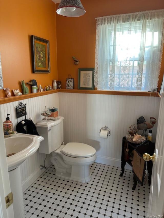 #10 photo, 2 Mountain Avenue, Bayville , NY 11709