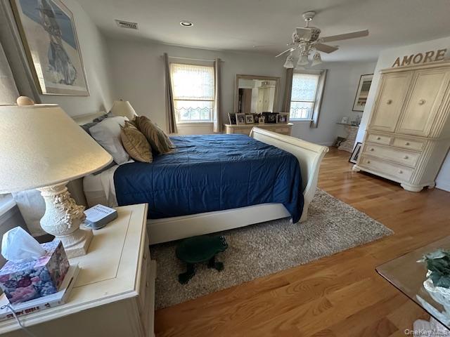 #11 photo, 2 Mountain Avenue, Bayville , NY 11709