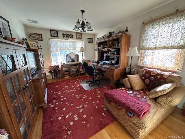 #12 photo, 2 Mountain Avenue, Bayville , NY 11709