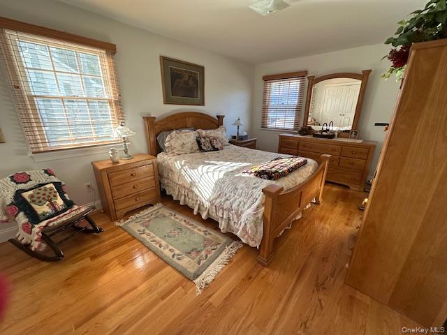 #13 photo, 2 Mountain Avenue, Bayville , NY 11709