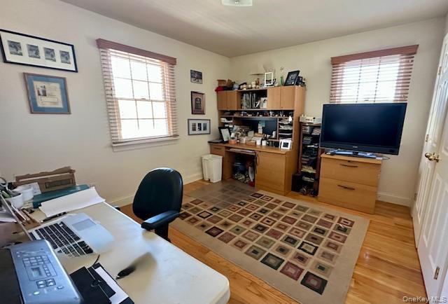 #14 photo, 2 Mountain Avenue, Bayville , NY 11709