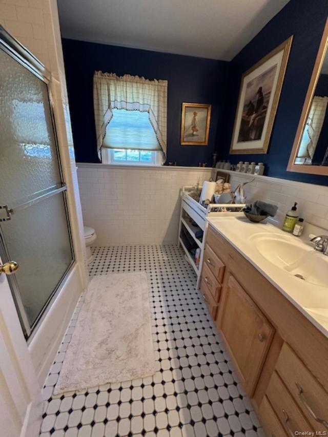 #16 photo, 2 Mountain Avenue, Bayville , NY 11709