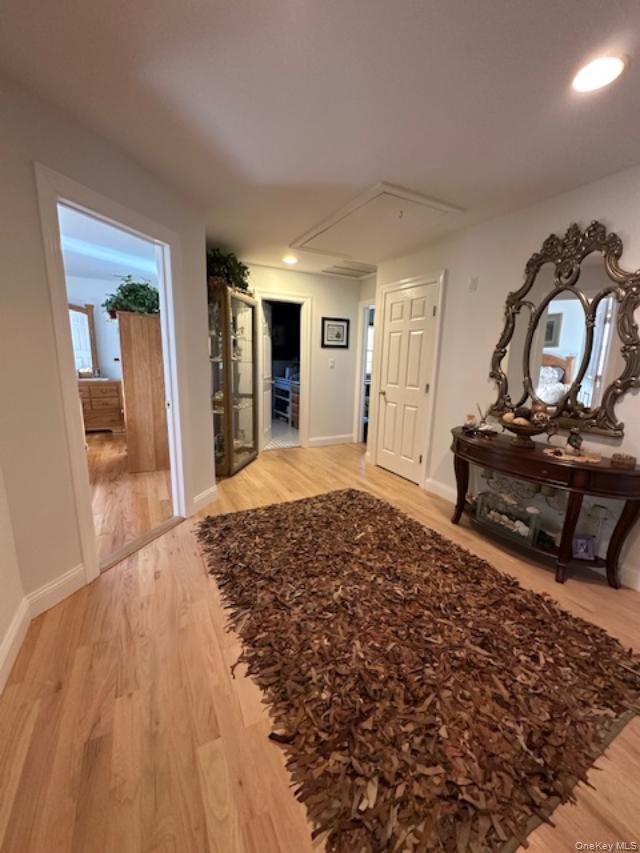 #17 photo, 2 Mountain Avenue, Bayville , NY 11709