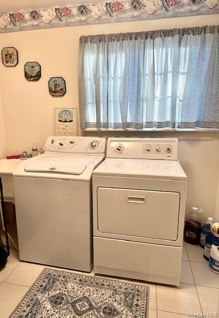 #18 photo, 2 Mountain Avenue, Bayville , NY 11709