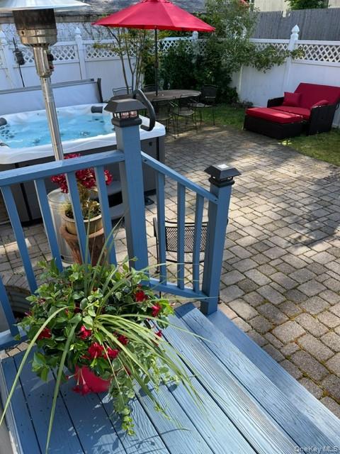 #19 photo, 2 Mountain Avenue, Bayville , NY 11709