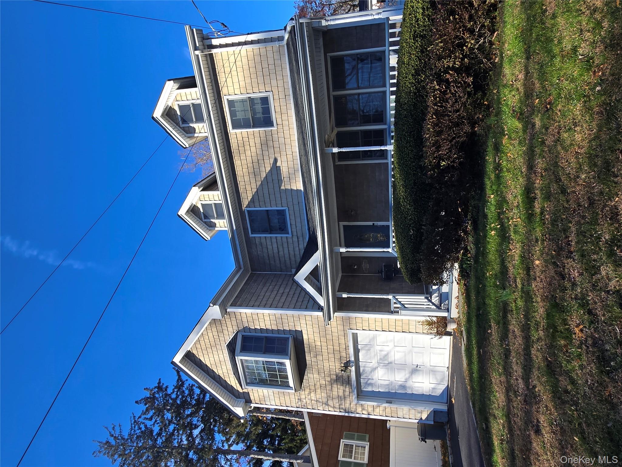 #2 photo, 2 Mountain Avenue, Bayville , NY 11709