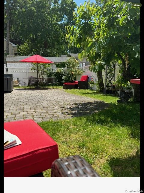 #20 photo, 2 Mountain Avenue, Bayville , NY 11709