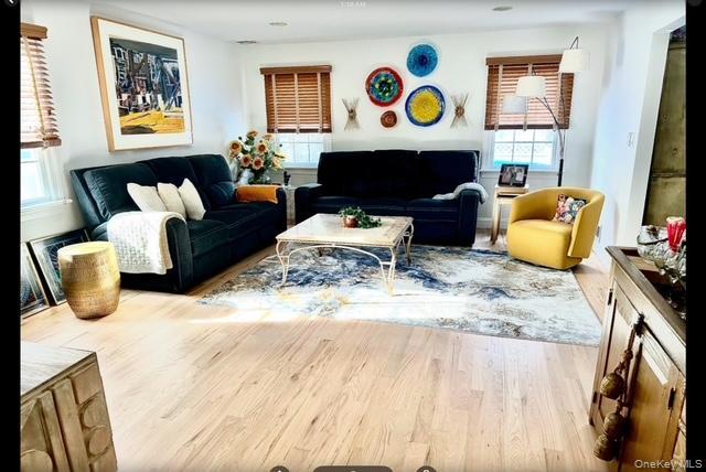 #3 photo, 2 Mountain Avenue, Bayville , NY 11709