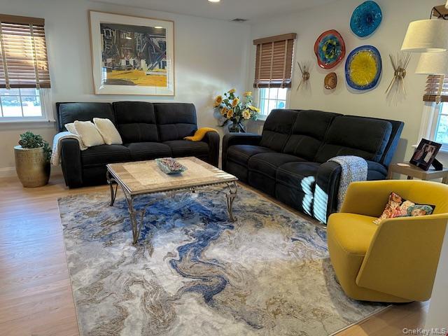 #4 photo, 2 Mountain Avenue, Bayville , NY 11709