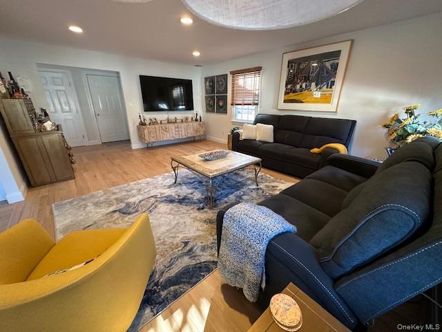 #5 photo, 2 Mountain Avenue, Bayville , NY 11709