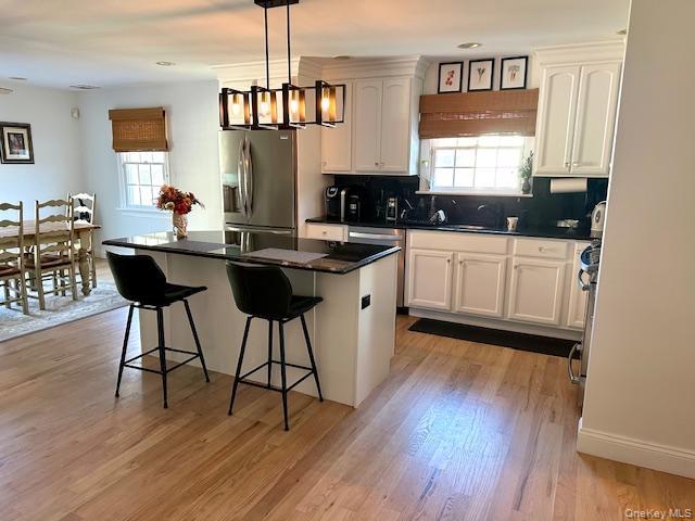 #6 photo, 2 Mountain Avenue, Bayville , NY 11709