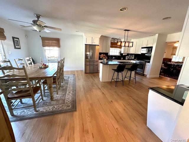 #7 photo, 2 Mountain Avenue, Bayville , NY 11709